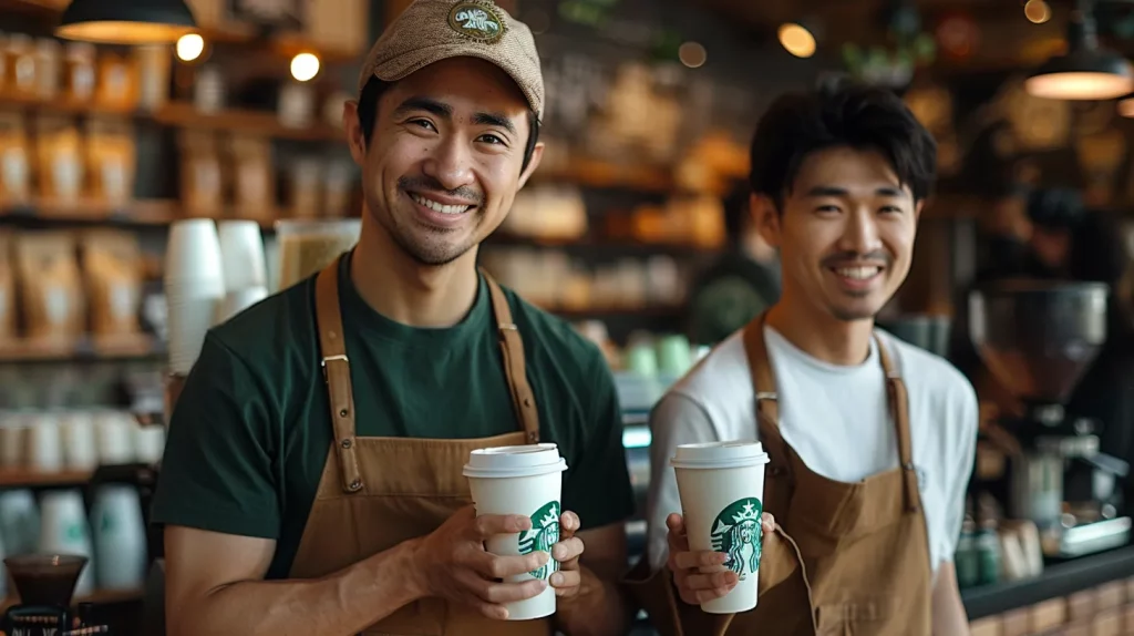 CIS和VIS 品牌魅力