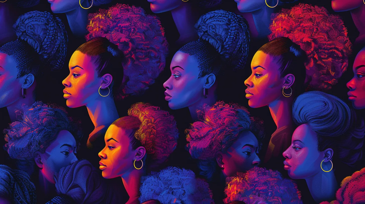 DE & I  為什麼多元化可能很快就會從 價值觀和品牌中被剝離