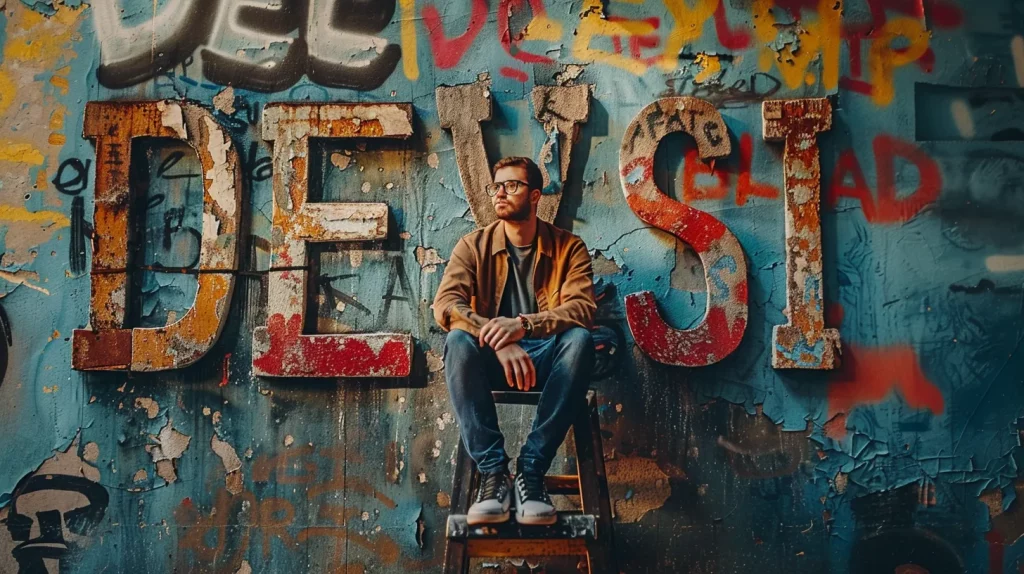 DE&I 趨勢，將更加注重 公平機會與企業影響力，而非單純的種族與性別指標。