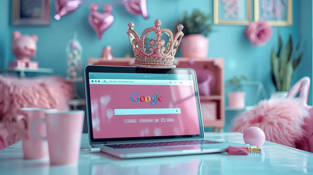 E-A-T 增強品牌影響力