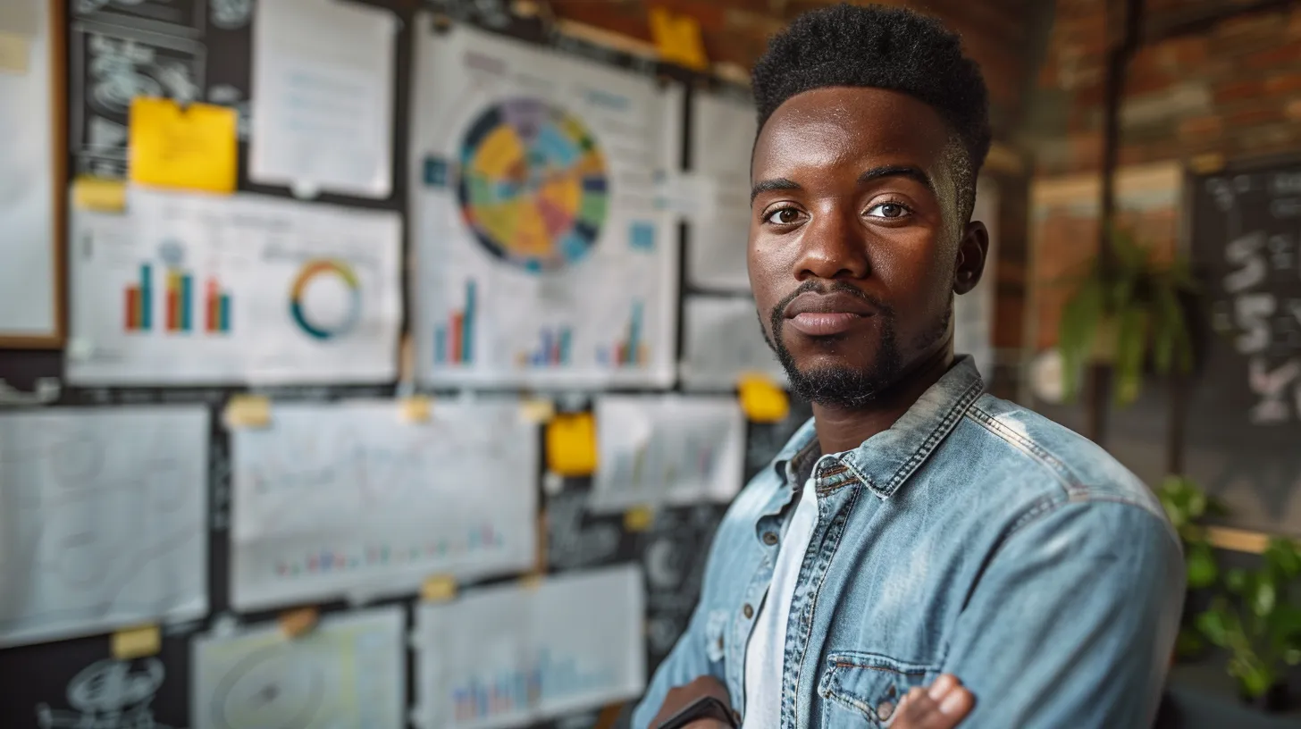 E-A-T 第17章：Google 如何判斷網站的權威性？