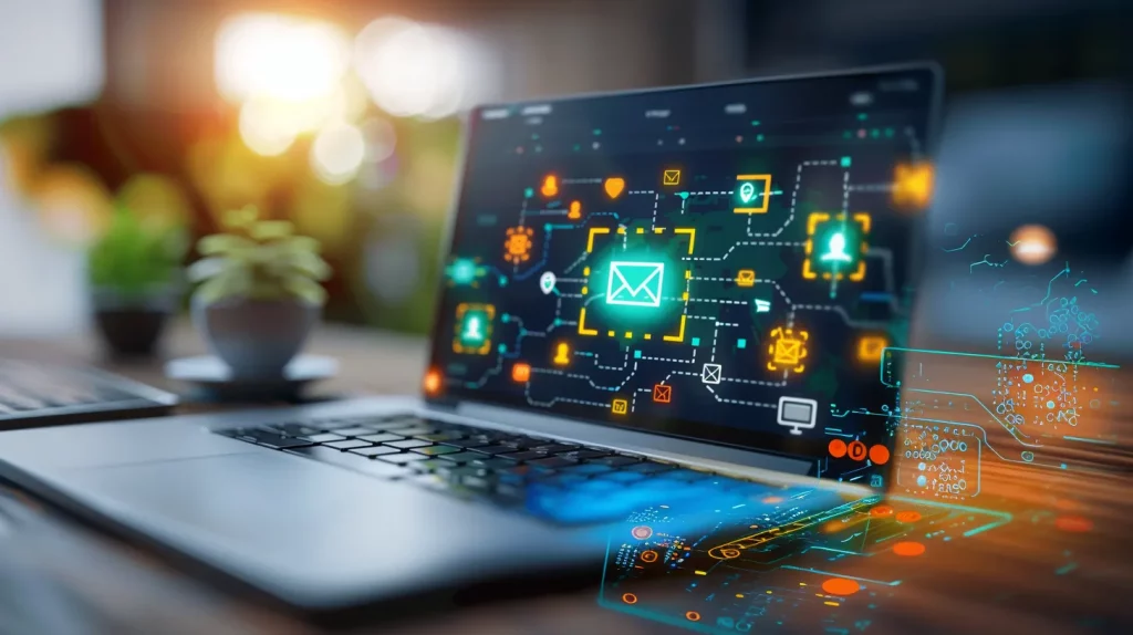 E-A-T 好的內部連結