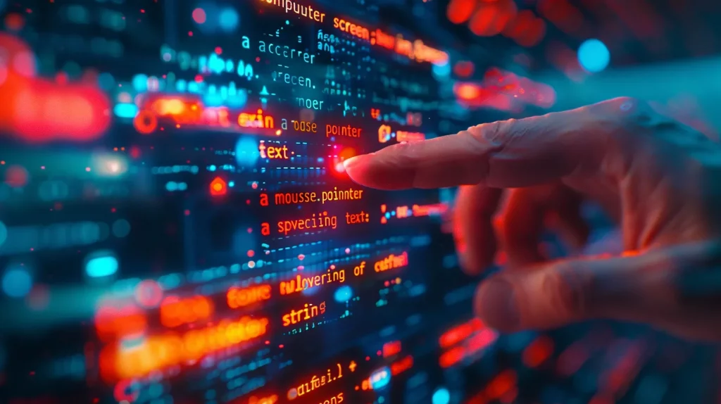 E-A-T 誰連結到你