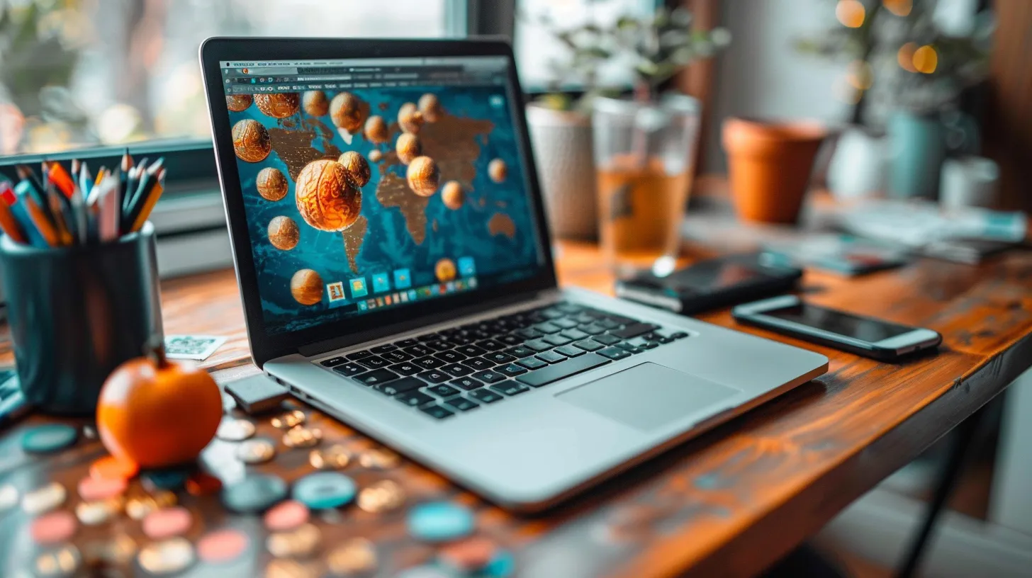 LinkedIn 行銷工具與策略全面解析，助您提升B2B業務成效