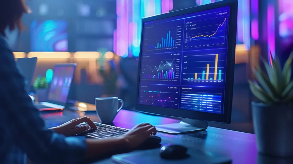 LinkedIn 已成為B2B行銷的必備平台，透過精準的工具與策略，您可以提升品牌影響力、增加潛在客戶並提高轉換率。