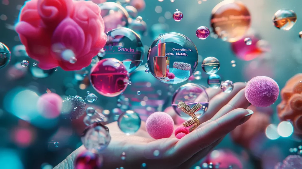 SEM是什麼 電商廣告