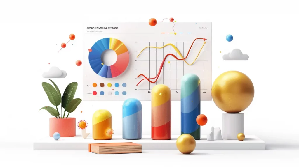 廣告轉換率最大化