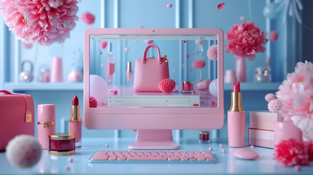 SEM是什麼 產品推廣