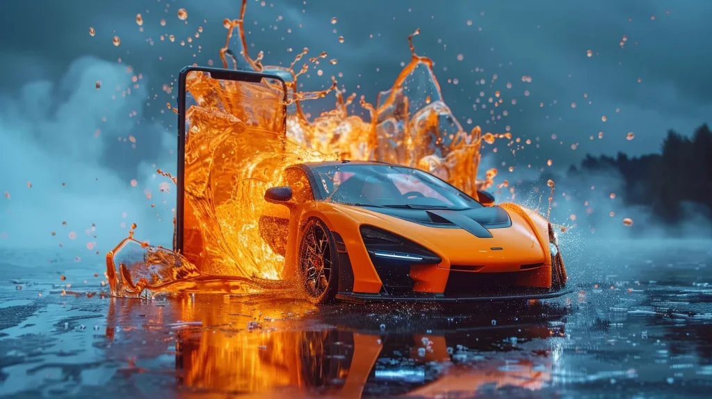 SEO排名 速度優化