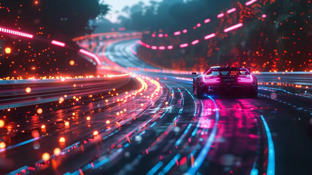 掌握 SEO行銷 ，讓網站贏在起跑點