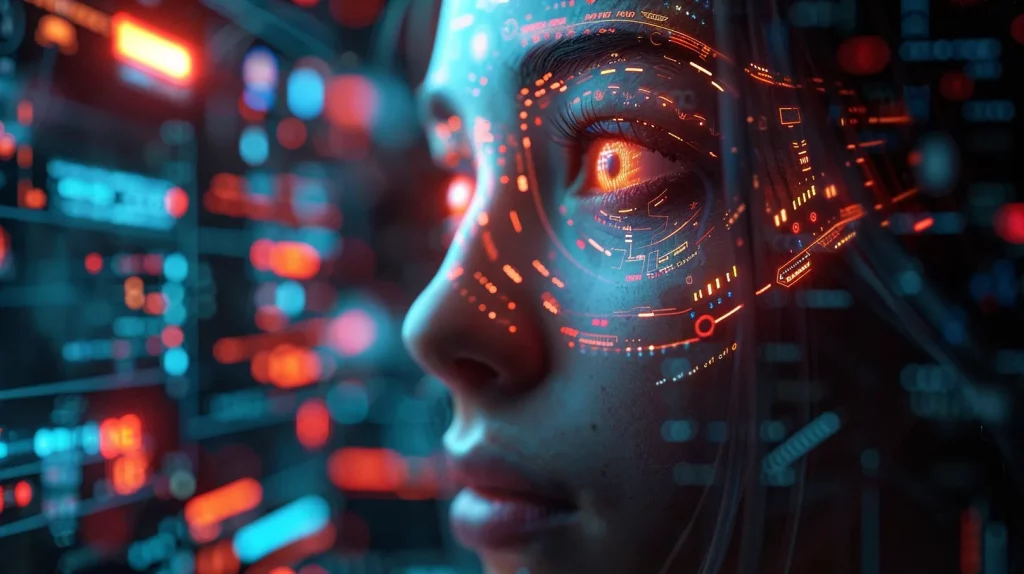 2025年， SEO趨勢 將更注重內容品質、搜尋意圖與使用者體驗。