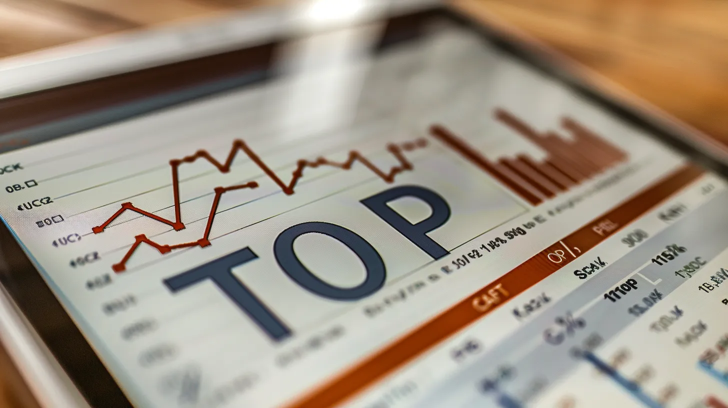 搜尋原理 第3章：Google如何替網站排名？