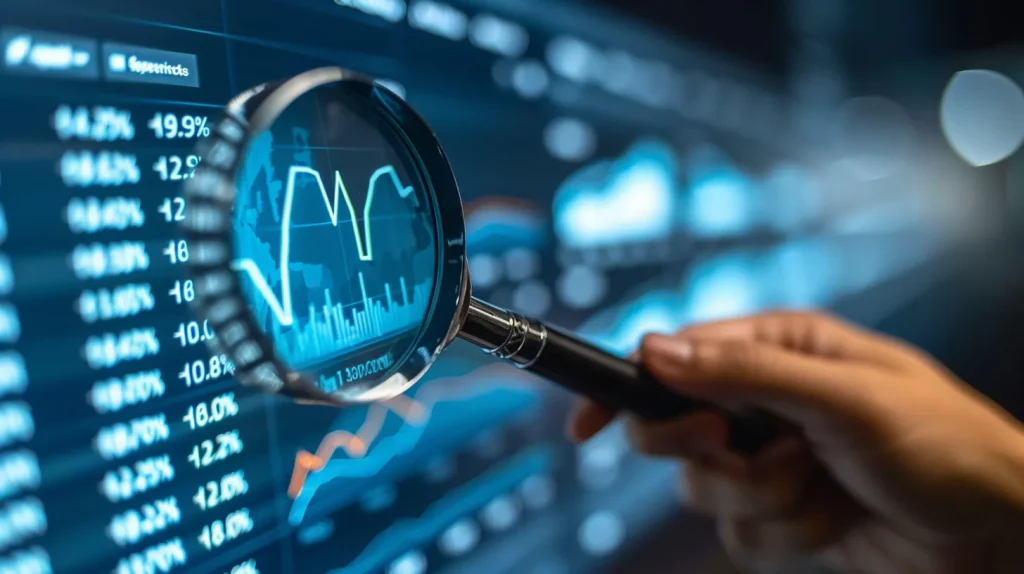 搜尋原理  Google「看得懂」