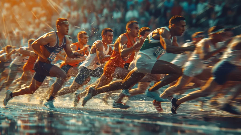 搜尋原理  馬上跟上