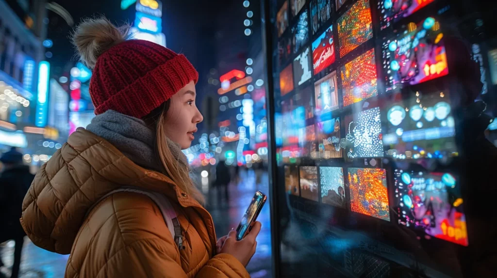 TikTok 不再只是娛樂平台，它已成為 B2B 行銷的新戰場！