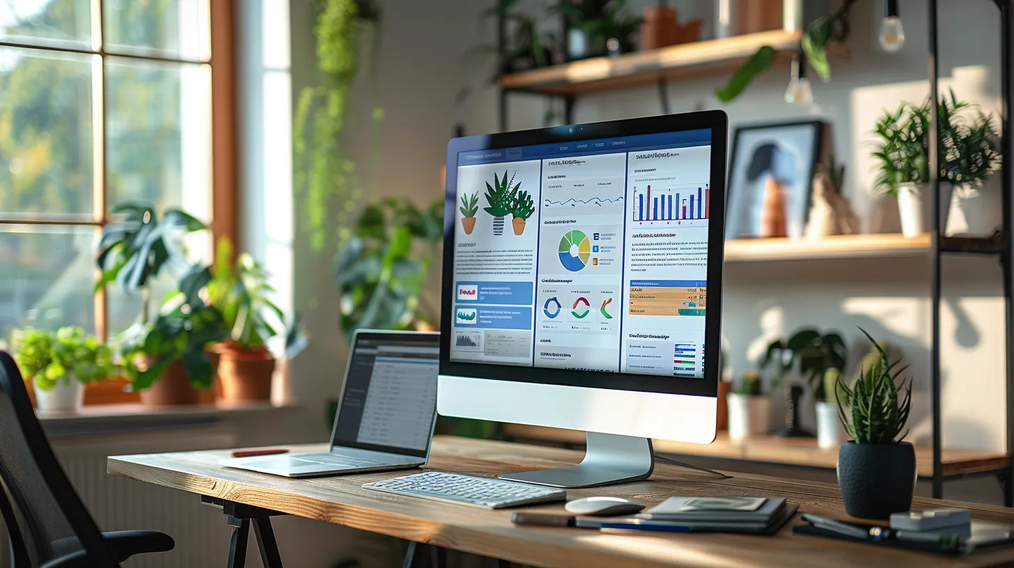UI 是什麼 ？UX 設計又是什麼？3個核心觀念讓你一次搞懂！