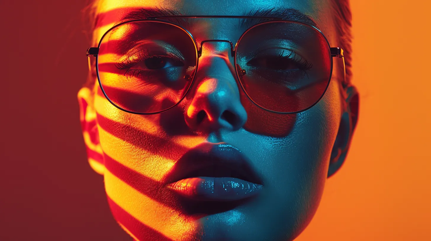 VIS 全攻略：視覺識別系統如何提升品牌辨識度？