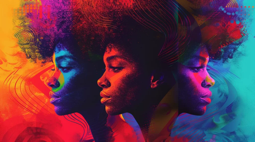 VIS 不只是設計，更是品牌的商業策略！