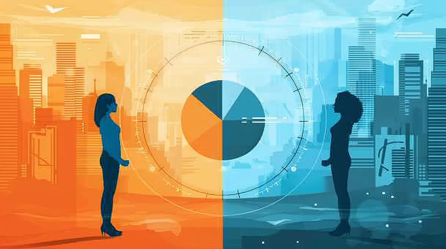 一頁式網站 轉換率低？這 5 招讓用戶買單！