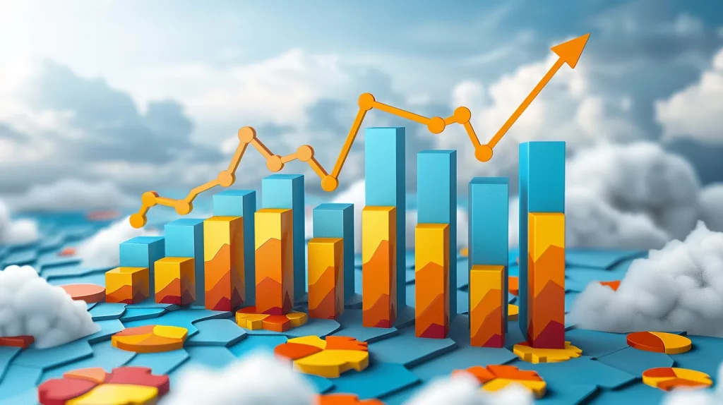 一頁式網站　提升銷售 300%