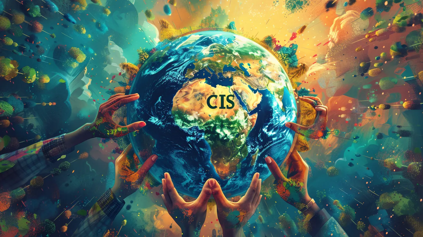 企業識別 設計的重要性：一個好 LOGO 如何影響品牌形象？