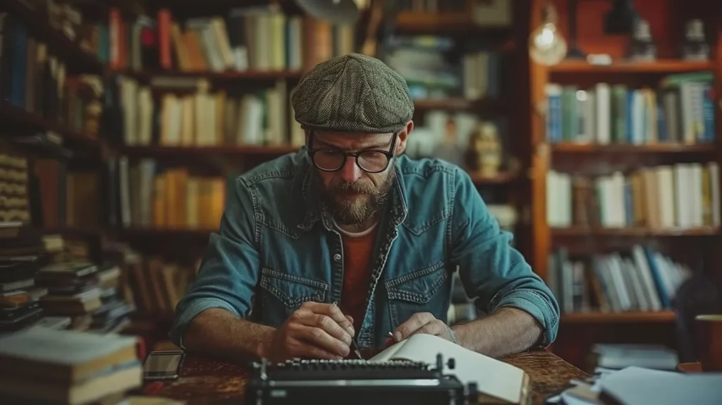 想提升 內容SEO ？光淬設計幫你打造高排名文章！