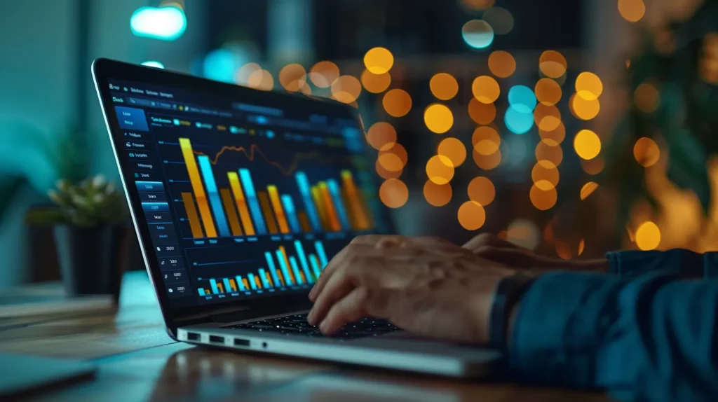 多頁式網站 提升品牌競爭力