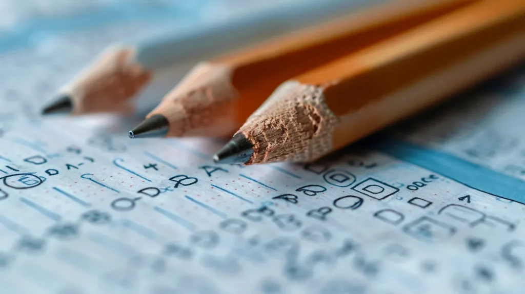 多頁式網站 絕對是最佳選擇