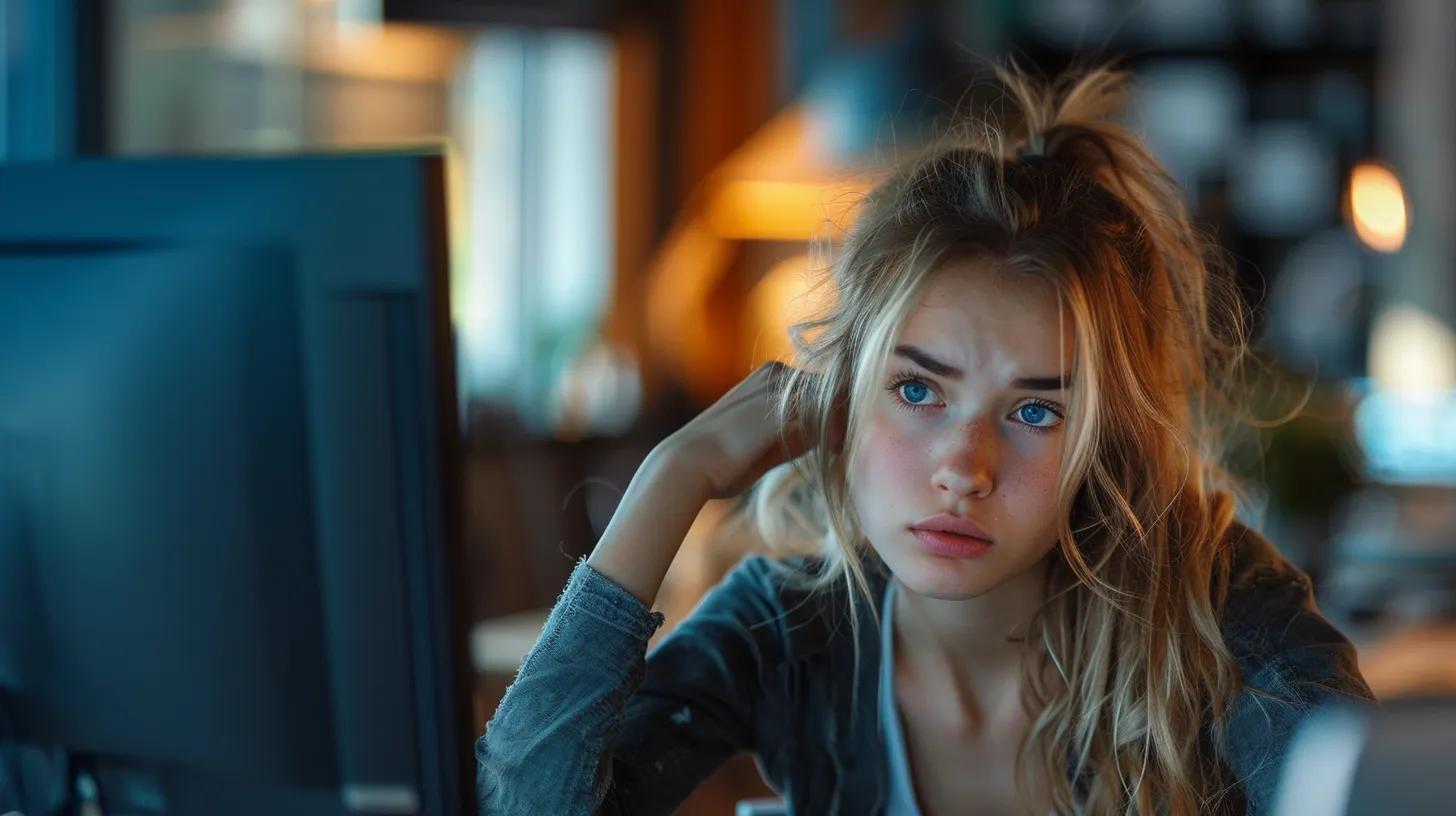 學習視覺設計 從零開始：設計小白變高手的必備指南！