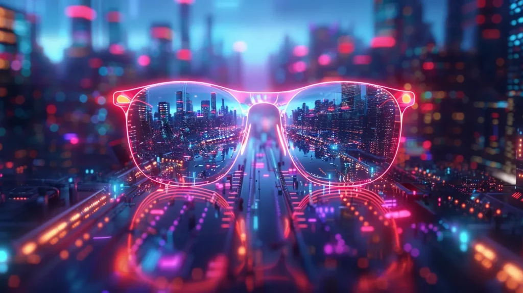 想 學習視覺設計 ？讓光淬設計幫你！