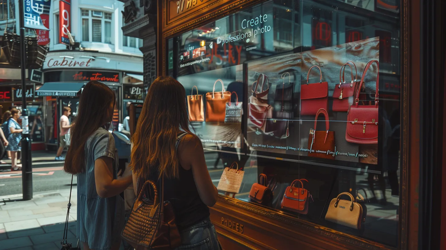 廣告設計 的 3 大重點-不只好看，更要好賣！