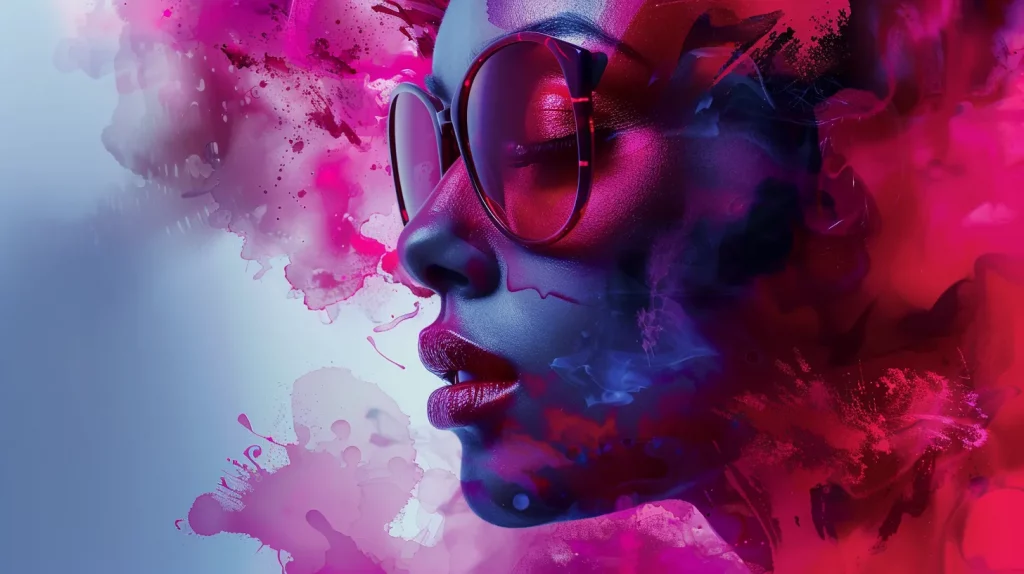 廣告設計 ，漂亮不夠，會賣才行！