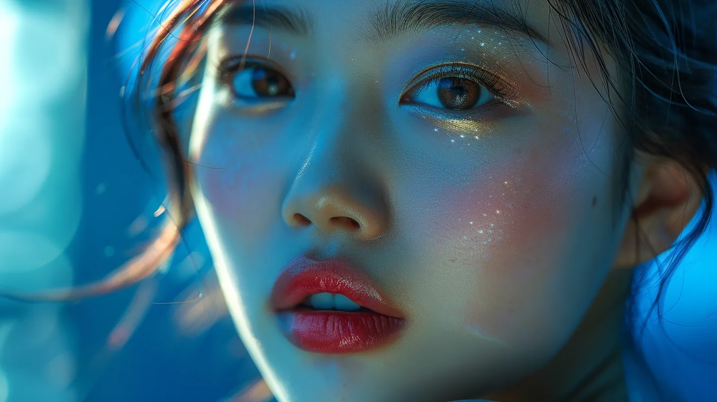 廣告轉換率 如何用視覺設計提升？一張圖勝過千言萬語！