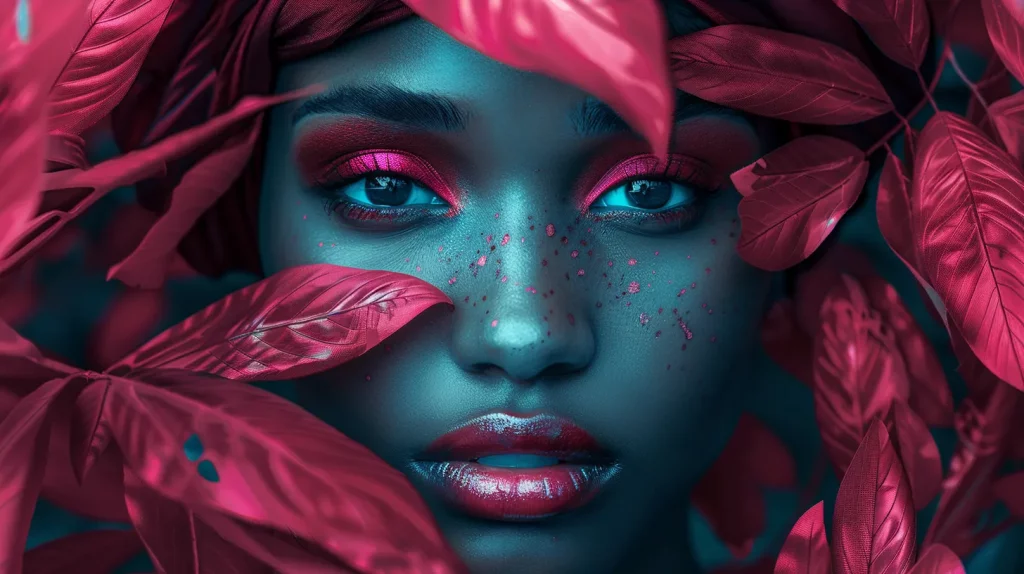 廣告轉換率 高的關鍵：視覺設計才是流量變現的秘密！