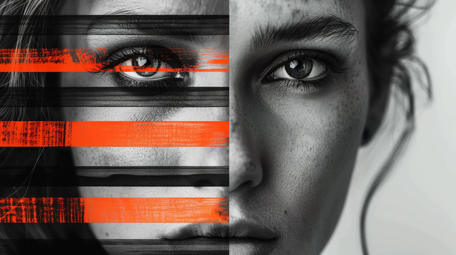 影像設計 VS 平面設計 ，兩者有什麼不同？