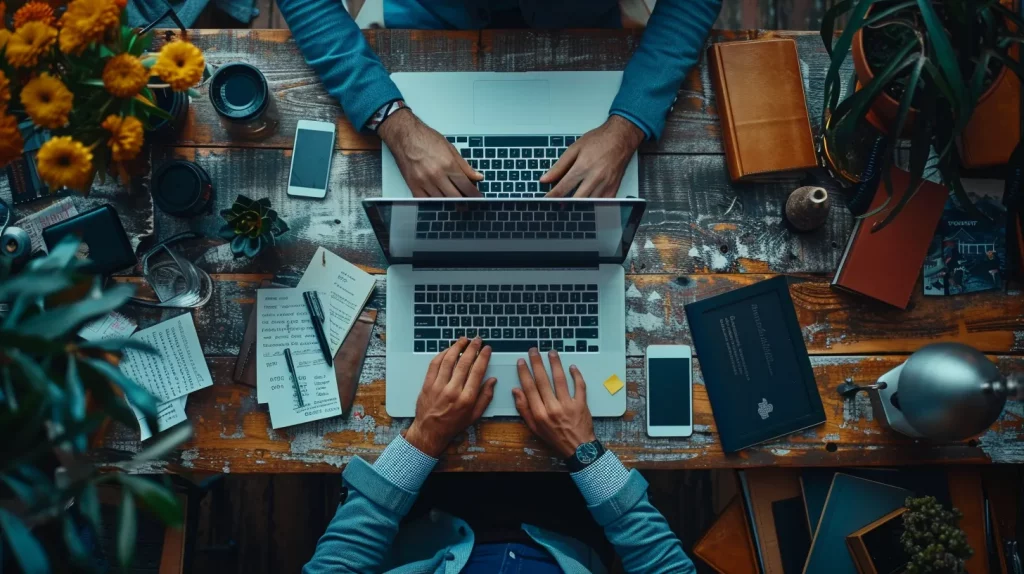 立即用 影像設計如何提升SEO ，讓光淬設計助你一臂之力！