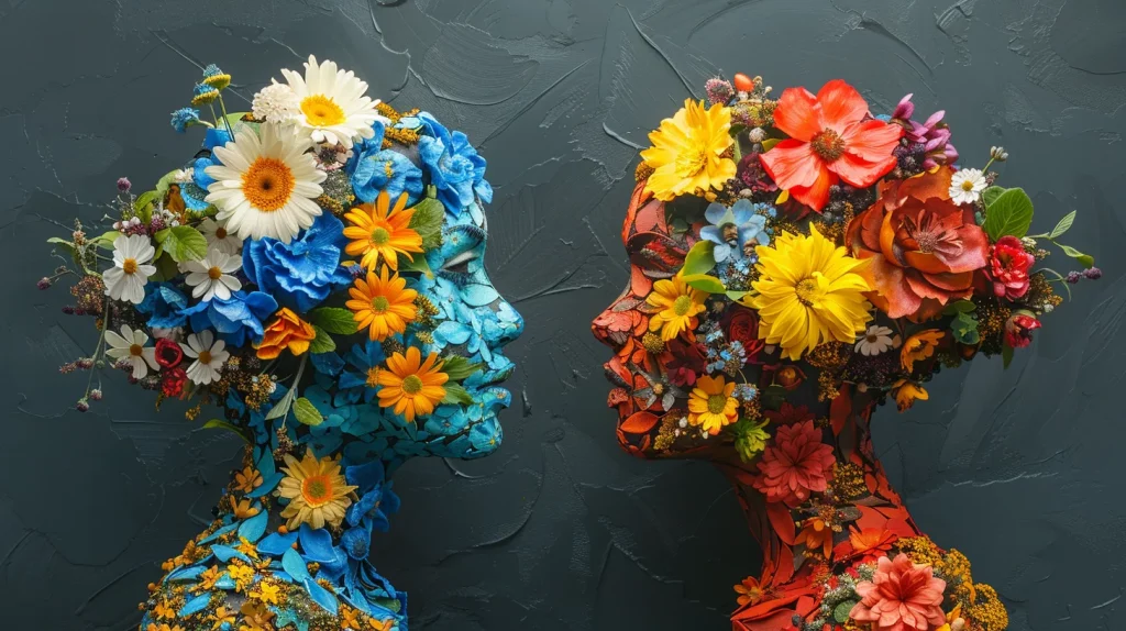 影像設計必學技巧 色彩使用技巧