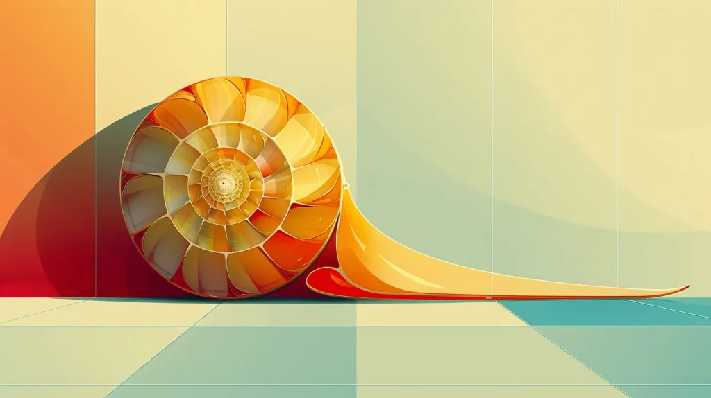 影像設計必學技巧 刻意保留畫面空白