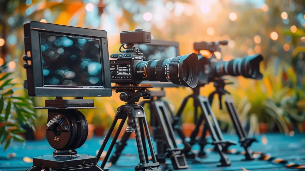 做好 影片SEO ，讓 YouTube 影片排名更靠前！