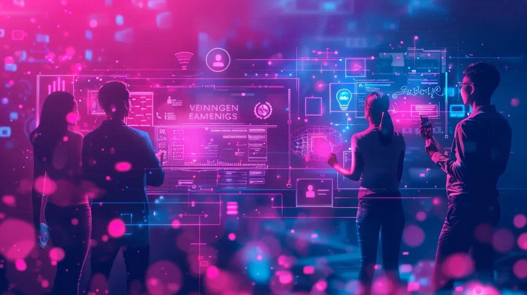 想要提 提升網頁視覺 ？光淬設計幫你搞定！