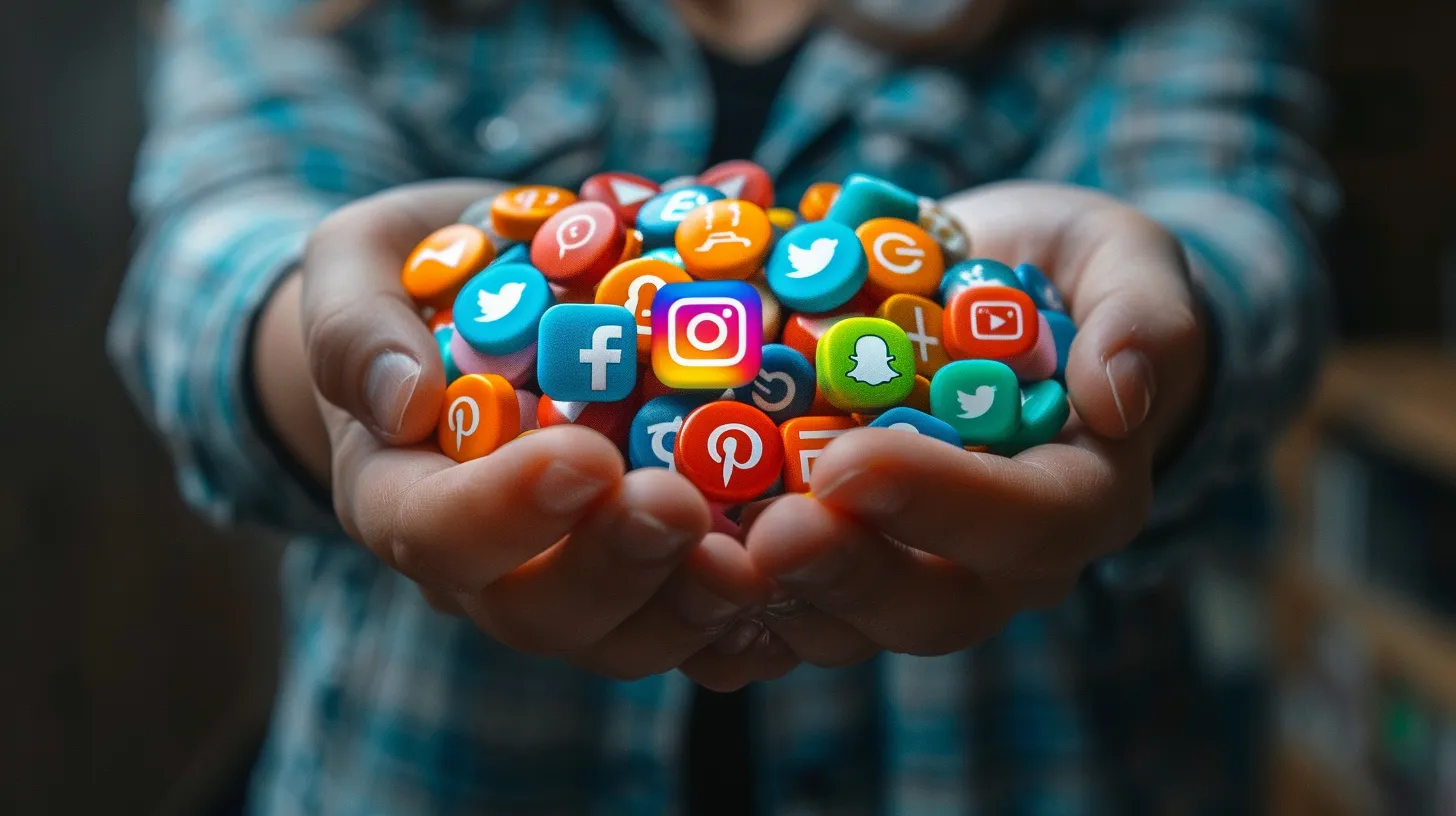 社群廣告 付費卻無法轉換的 3 個原因