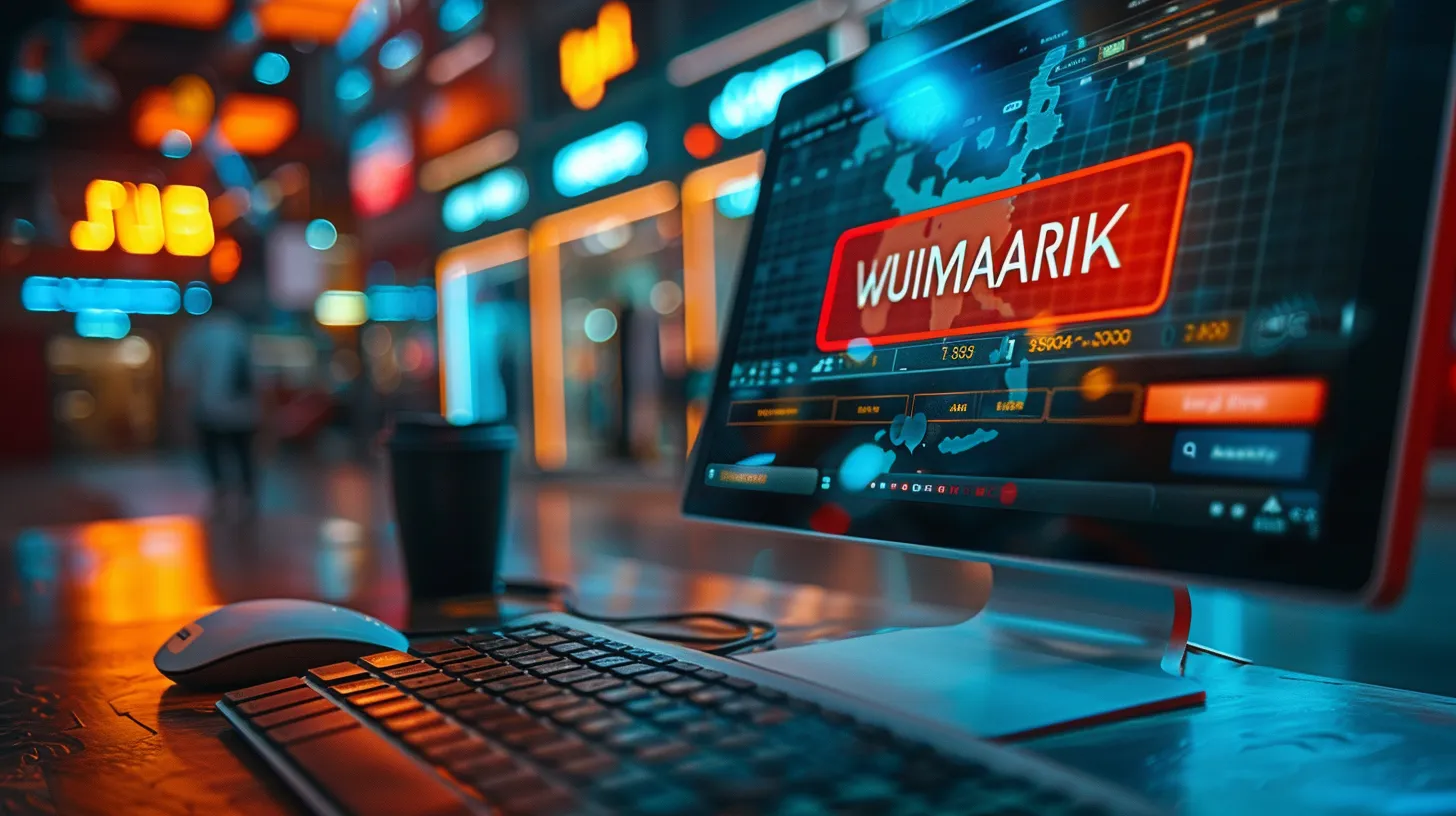 網站架構 錯了，UI 設計再好也救不回來？