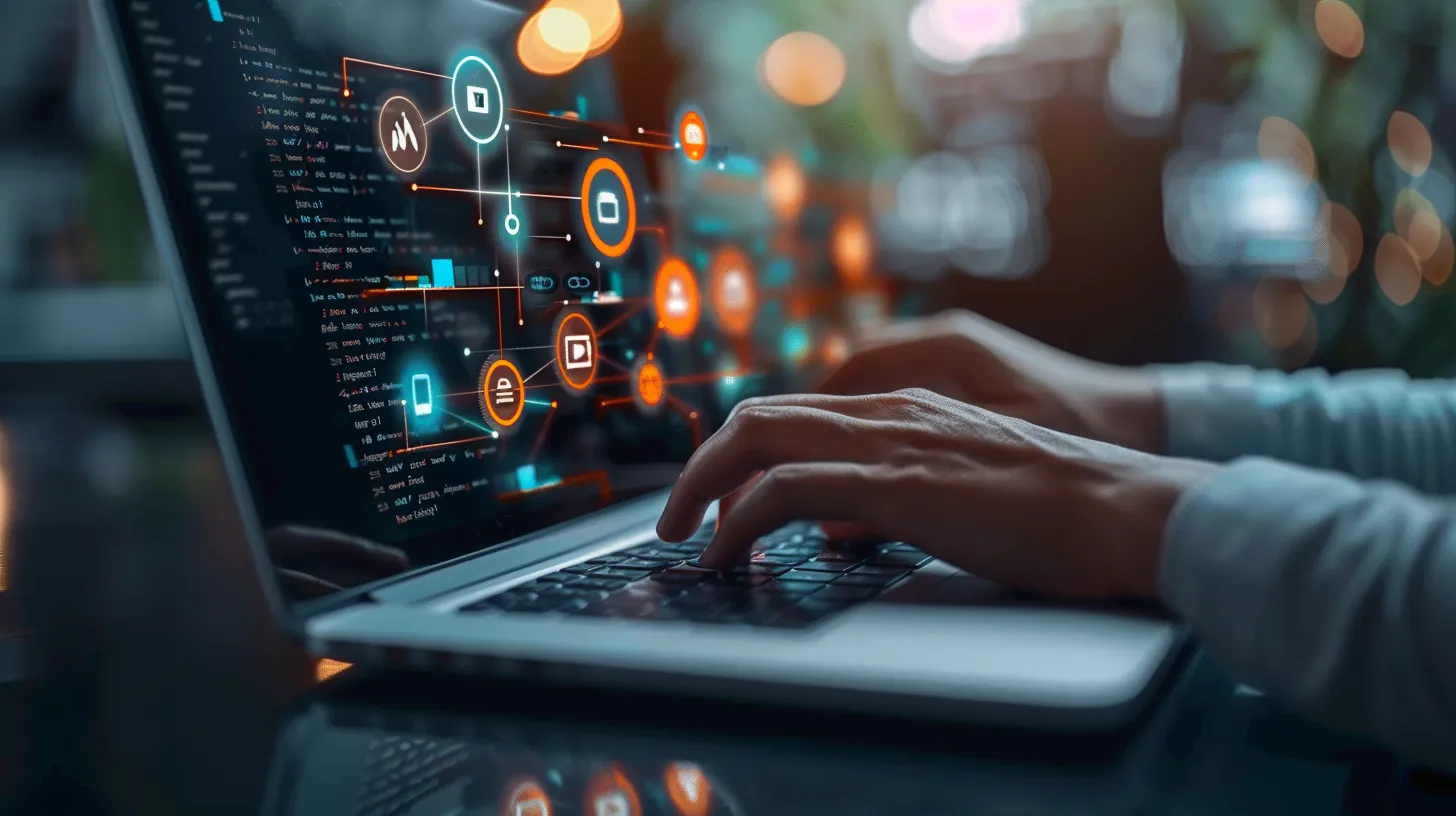 網站行銷 如何做？掌握這些技巧讓品牌更曝光