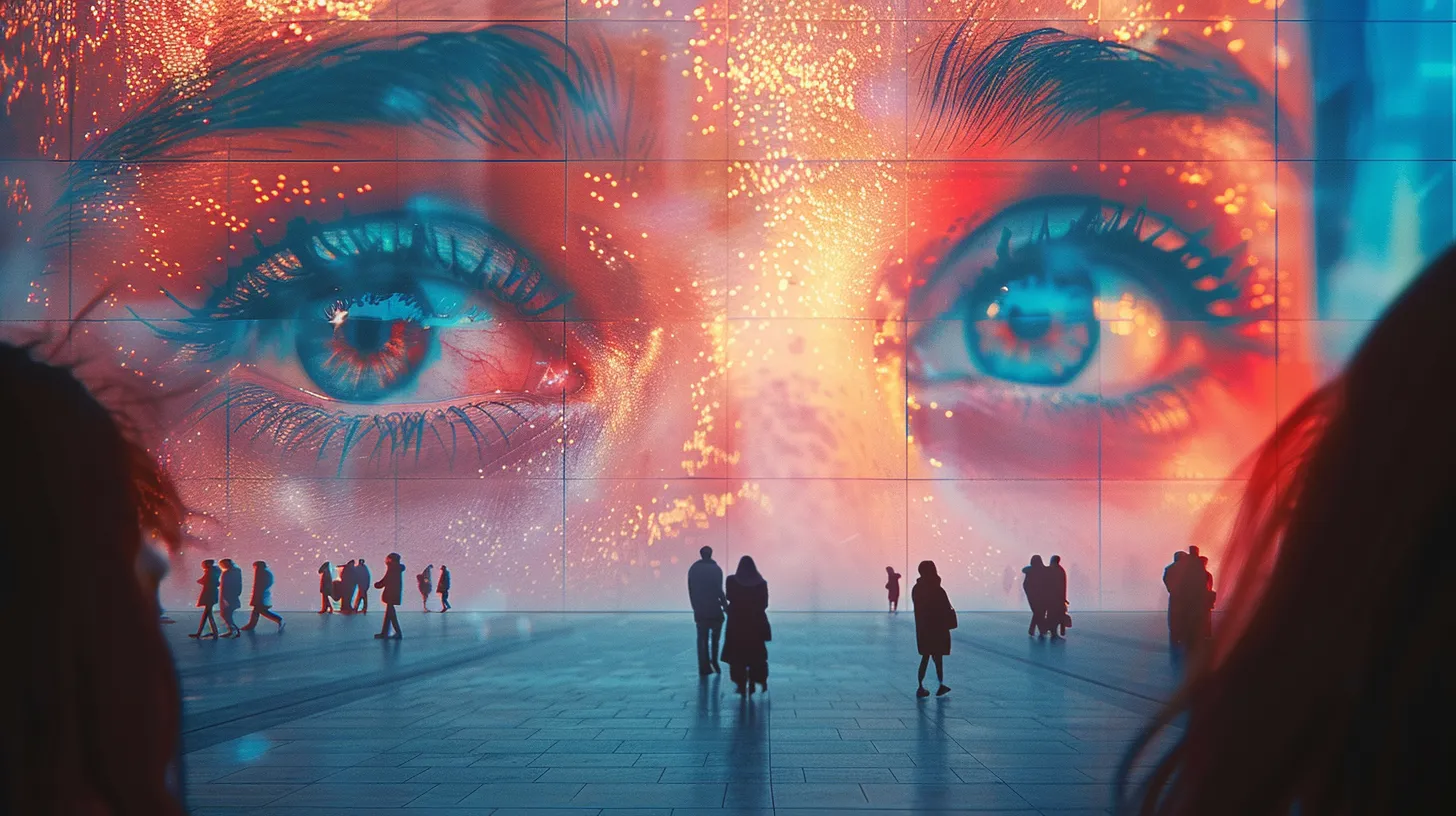 網站行銷 x 社群媒體：如何讓品牌內容被更多人看到？