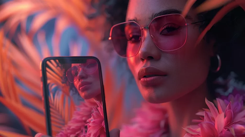 網站行銷 做對了，讓你的品牌成為「被記住的那一個」！