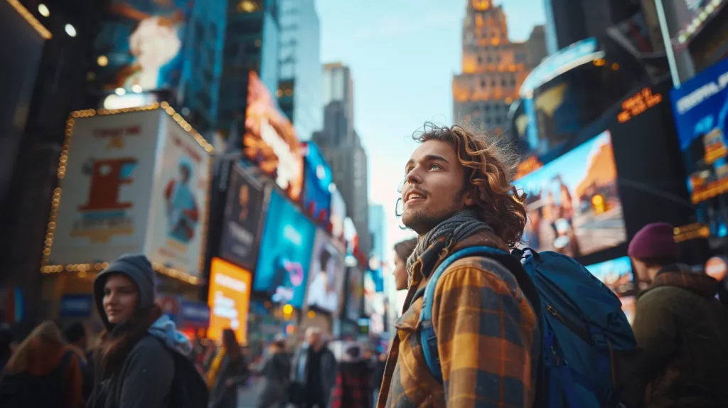 網站行銷 可不是丟個網站就等客人上門，還得搭配 社群媒體 才能讓品牌真正被看見！