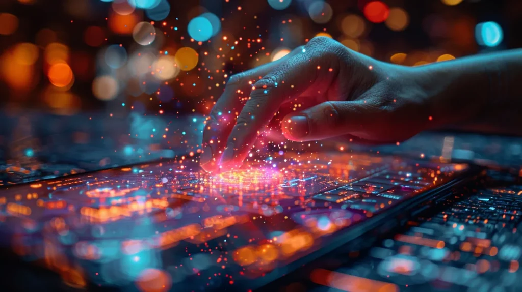 行動SEO 行動版SEO優化