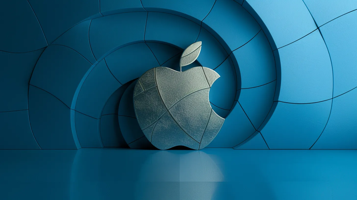 設計黃金法則 ：讓畫面自己說話的影像設計！