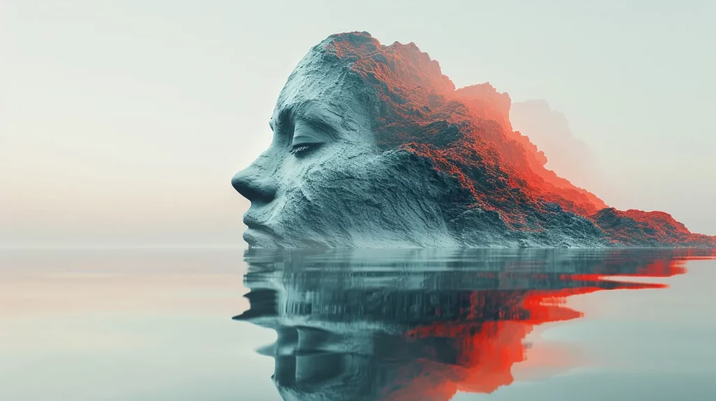 想做出 高質感影像設計 ？光淬設計幫你！
