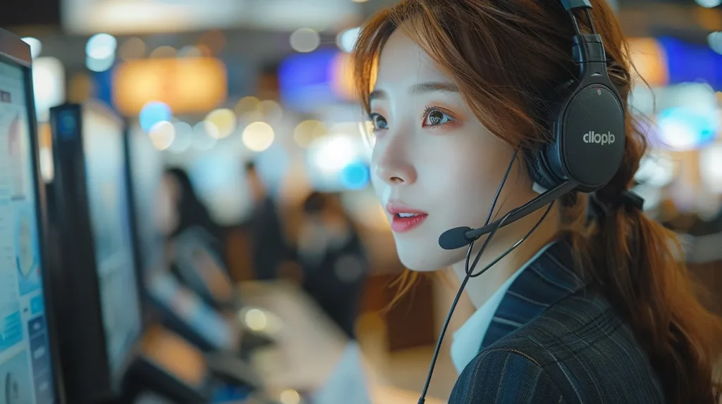 AEO 快速回答用戶問題